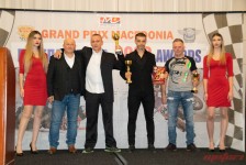proglasuvanje-2022a 2